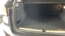 BMW X1 xDrive 20d xLine 5dr Step Auto Diesel Estate